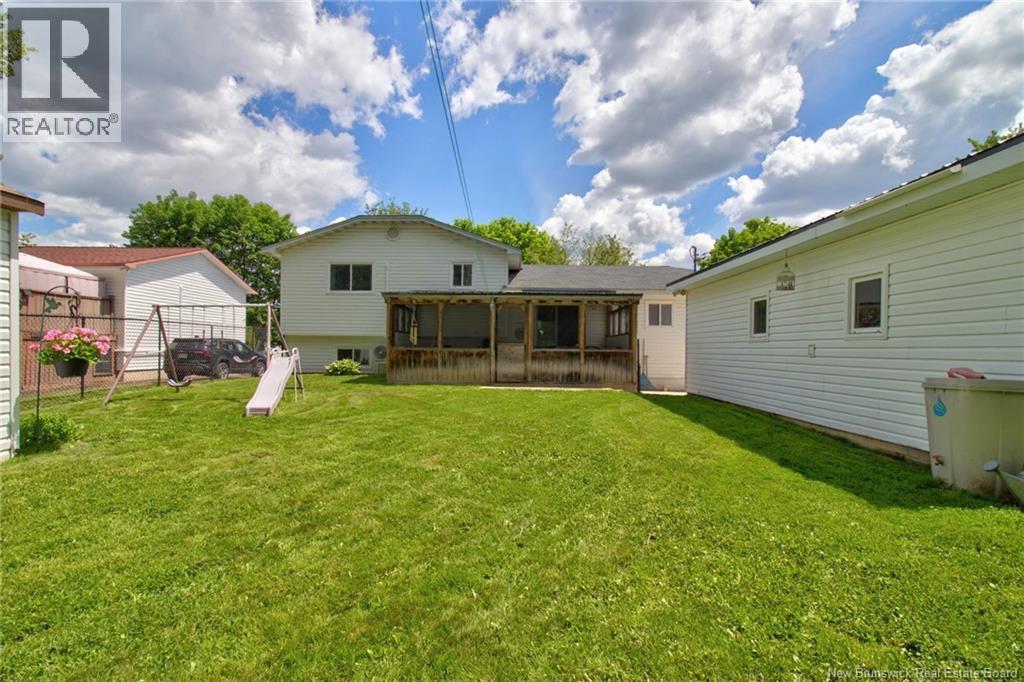 26 Goldsboro Avenue, Riverview, New Brunswick  E1B 4K4 - Photo 49 - NB142259