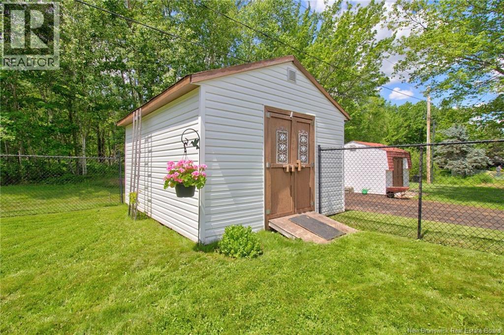 26 Goldsboro Avenue, Riverview, New Brunswick  E1B 4K4 - Photo 50 - NB142259