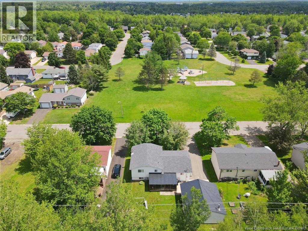 26 Goldsboro Avenue, Riverview, New Brunswick  E1B 4K4 - Photo 45 - NB142259