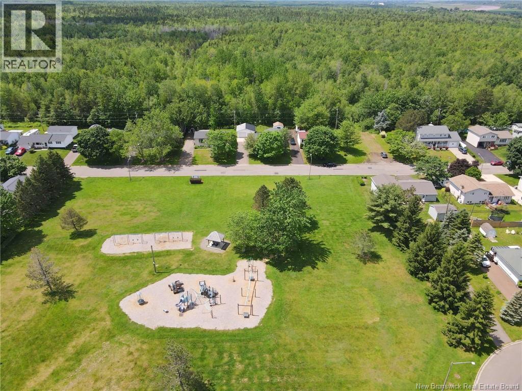 26 Goldsboro Avenue, Riverview, New Brunswick  E1B 4K4 - Photo 46 - NB142259