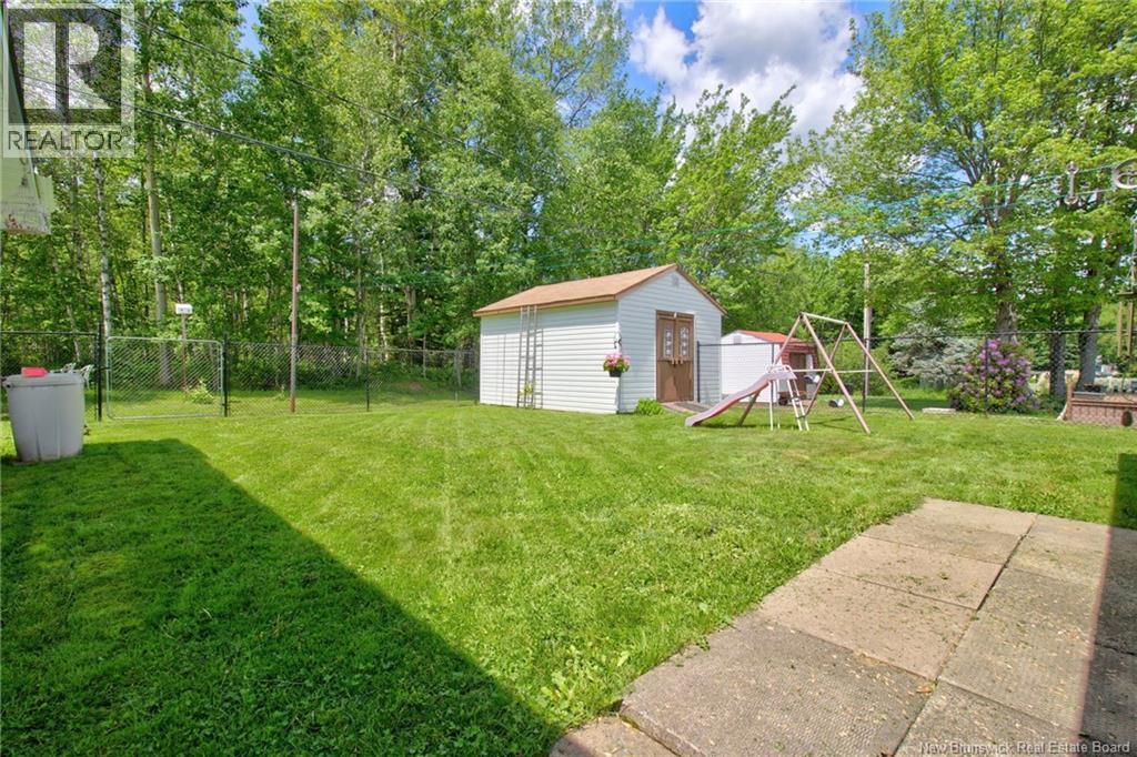 26 Goldsboro Avenue, Riverview, New Brunswick  E1B 4K4 - Photo 48 - NB142259