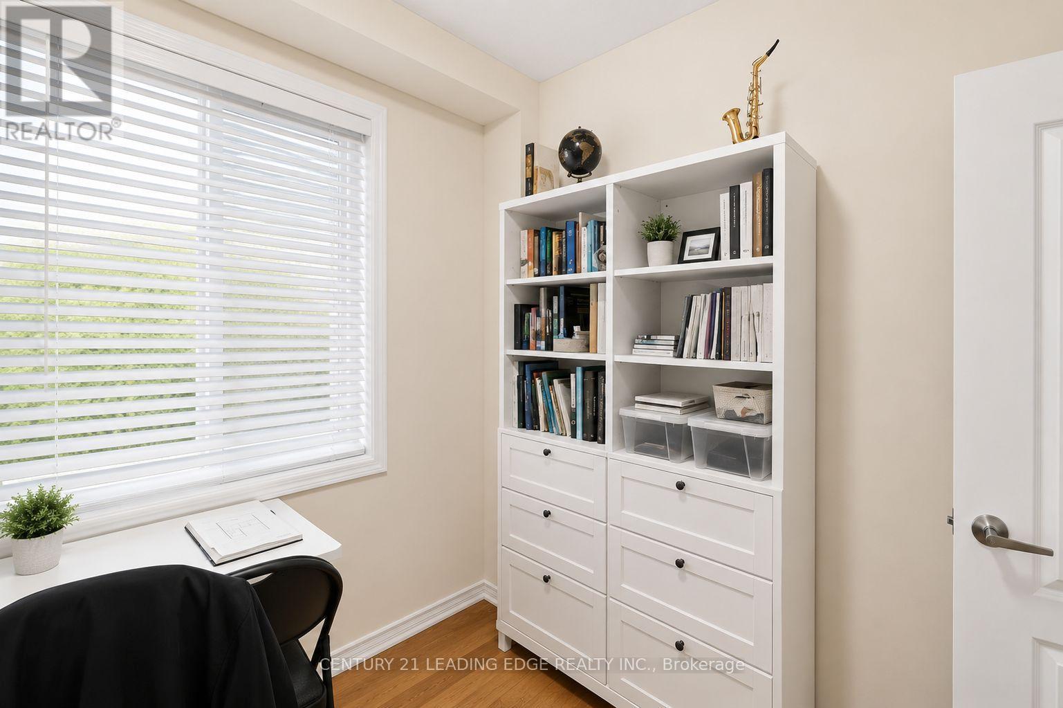 35 Royal Coachman Way, Hamilton, Ontario  L8J 0M2 - Photo 11 - X13462190