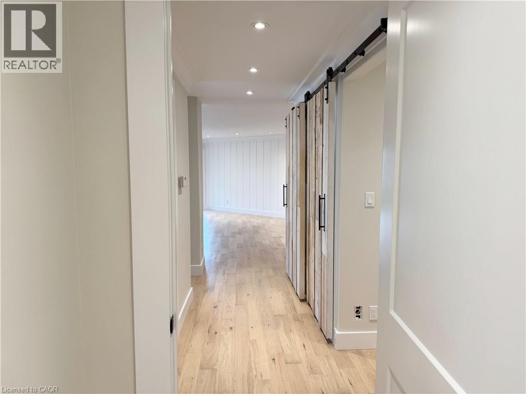 50 Blue Springs Drive Unit# 52, Waterloo, Ontario  N2J 4M4 - Photo 15 - 40839087