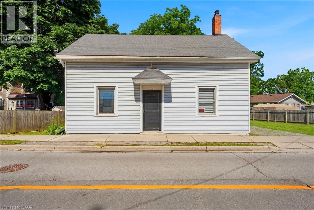 788 LAUREL Street, Cambridge, Ontario