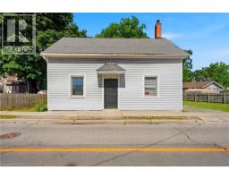 788 LAUREL Street, Cambridge, Ontario