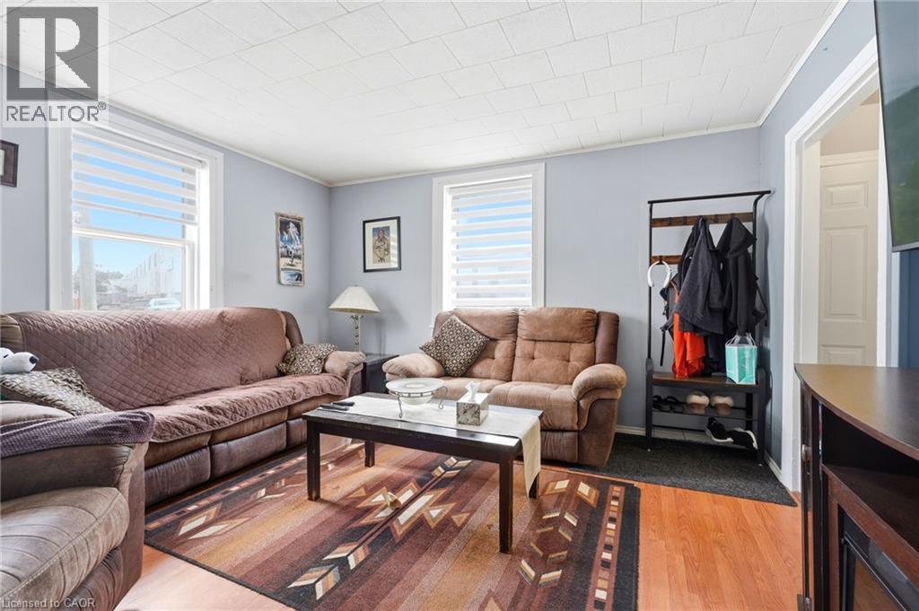 788 Laurel Street, Cambridge, Ontario  N3H 3Z4 - Photo 14 - 40841206