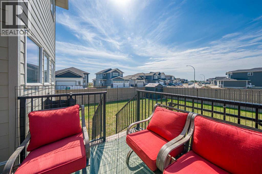 801 Mandalay Boulevard, Carstairs, Alberta  T0M 0N0 - Photo 35 - A2314575