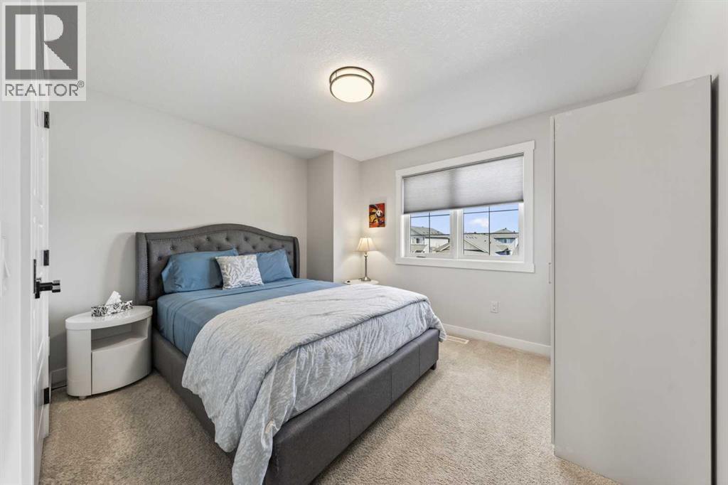801 Mandalay Boulevard, Carstairs, Alberta  T0M 0N0 - Photo 30 - A2314575