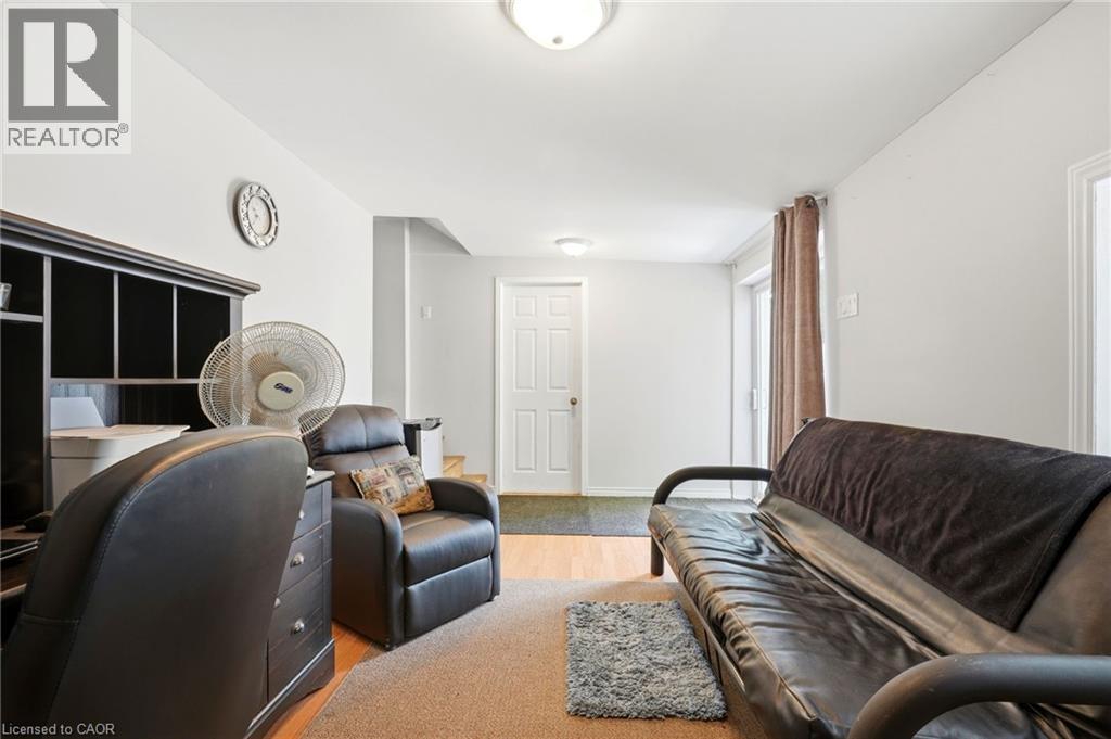 788 Laurel Street, Cambridge, Ontario  N3H 3Z4 - Photo 12 - 40841206