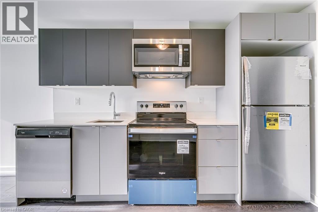 3210 Dakota Common Unit# A305, Burlington, Ontario  L7M 2A8 - Photo 11 - 40841340