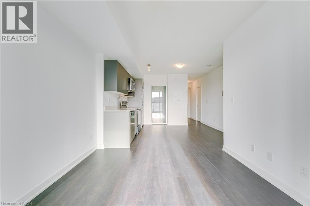 3210 Dakota Common Unit# A305, Burlington, Ontario  L7M 2A8 - Photo 13 - 40841340