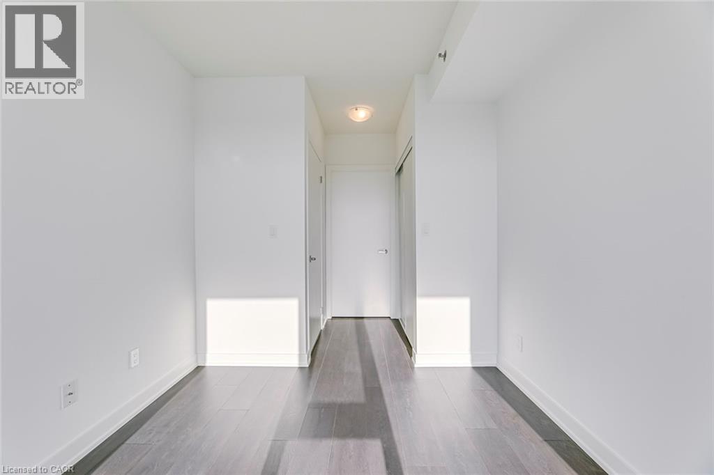 3210 Dakota Common Unit# A305, Burlington, Ontario  L7M 2A8 - Photo 17 - 40841340