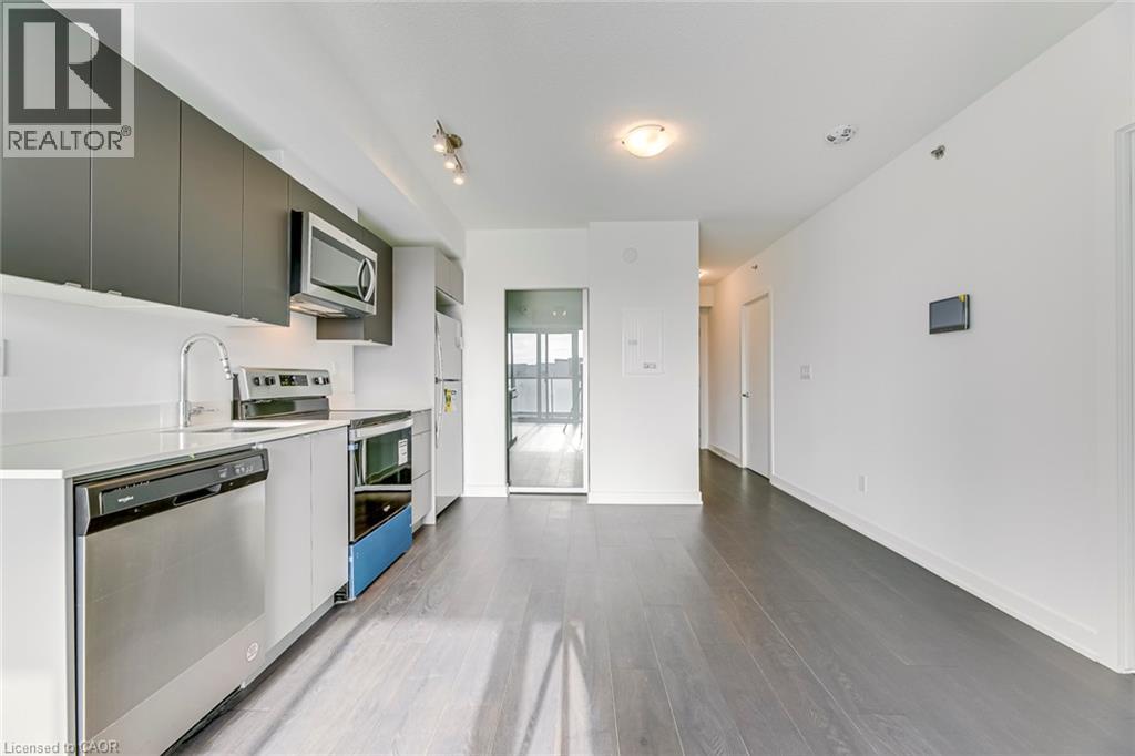 3210 Dakota Common Unit# A305, Burlington, Ontario  L7M 2A8 - Photo 12 - 40841340