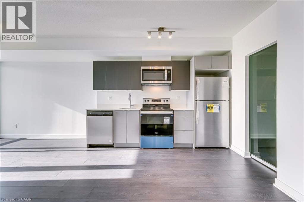 3210 Dakota Common Unit# A305, Burlington, Ontario  L7M 2A8 - Photo 10 - 40841340