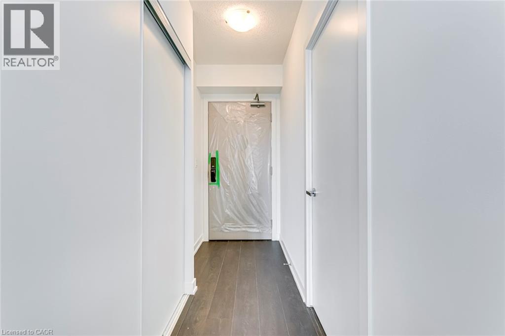 3210 Dakota Common Unit# A305, Burlington, Ontario  L7M 2A8 - Photo 5 - 40841340