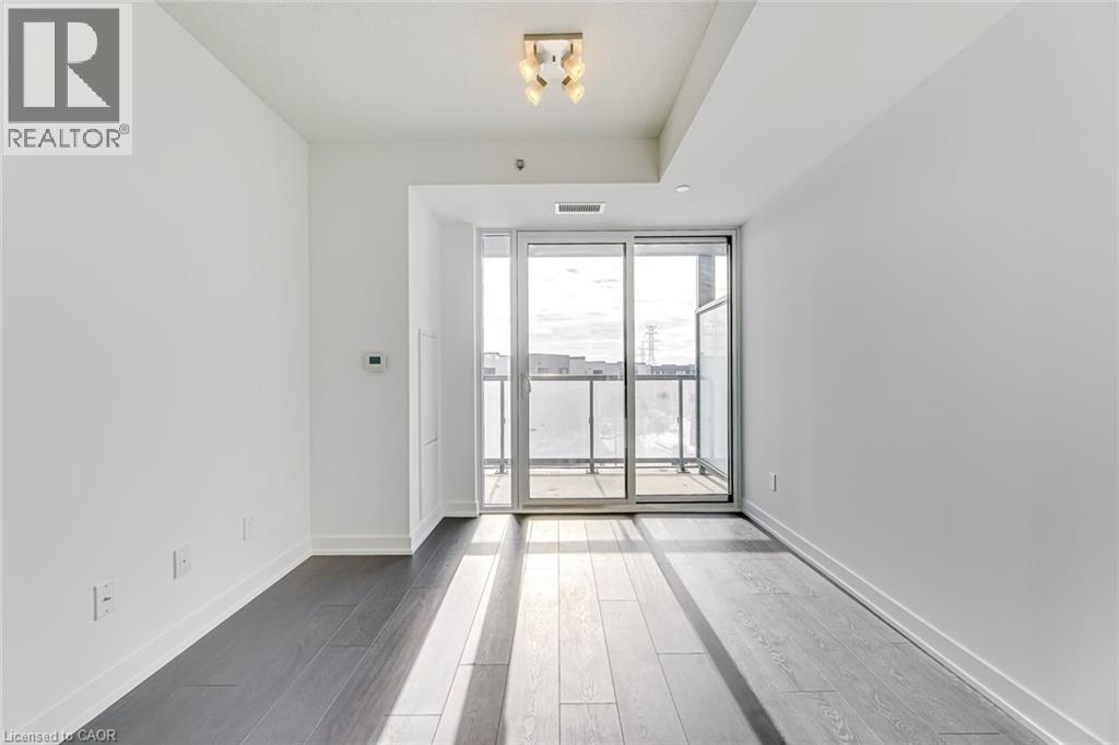 3210 Dakota Common Unit# A305, Burlington, Ontario  L7M 2A8 - Photo 14 - 40841340