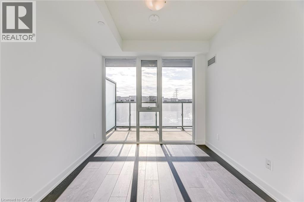 3210 Dakota Common Unit# A305, Burlington, Ontario  L7M 2A8 - Photo 16 - 40841340