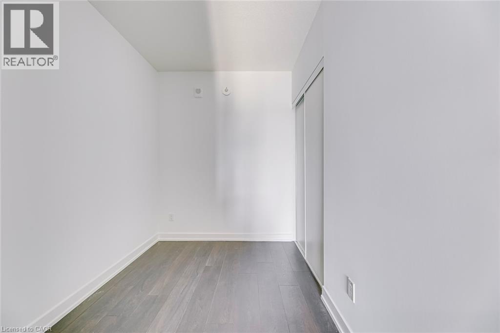 3210 Dakota Common Unit# A305, Burlington, Ontario  L7M 2A8 - Photo 18 - 40841340