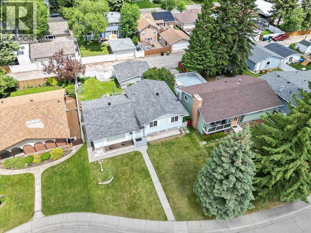 1112 Lake Sylvan Place SE, Calgary, Alberta  T2J 2P6 - Photo 36 - A2320598