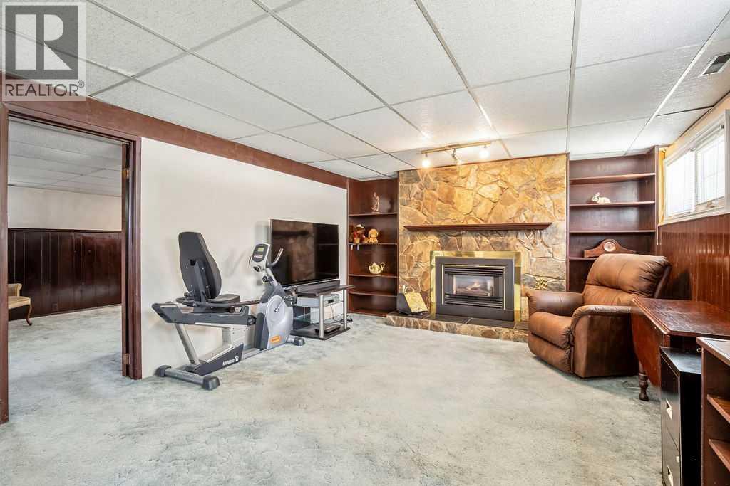 1112 Lake Sylvan Place SE, Calgary, Alberta  T2J 2P6 - Photo 23 - A2320598