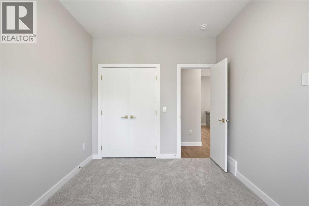 4724 Nordegg Crescent NW, Calgary, Alberta  T2K 2M5 - Photo 37 - A2320812