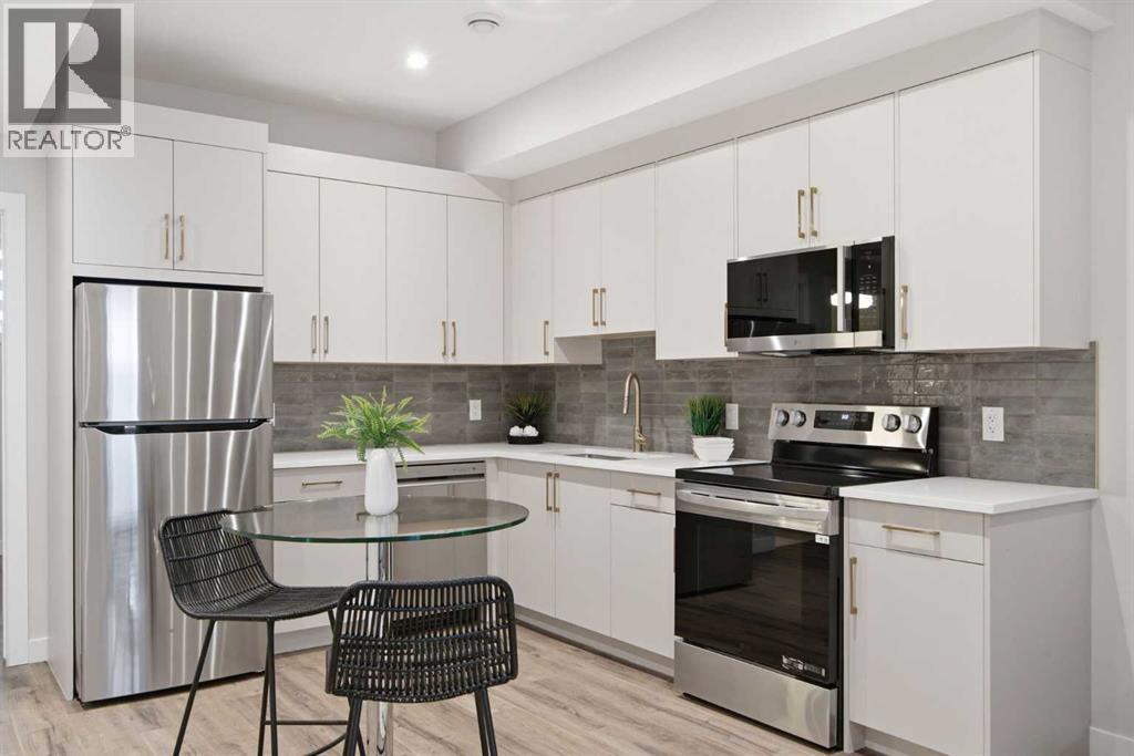 4724 Nordegg Crescent NW, Calgary, Alberta  T2K 2M5 - Photo 40 - A2320812