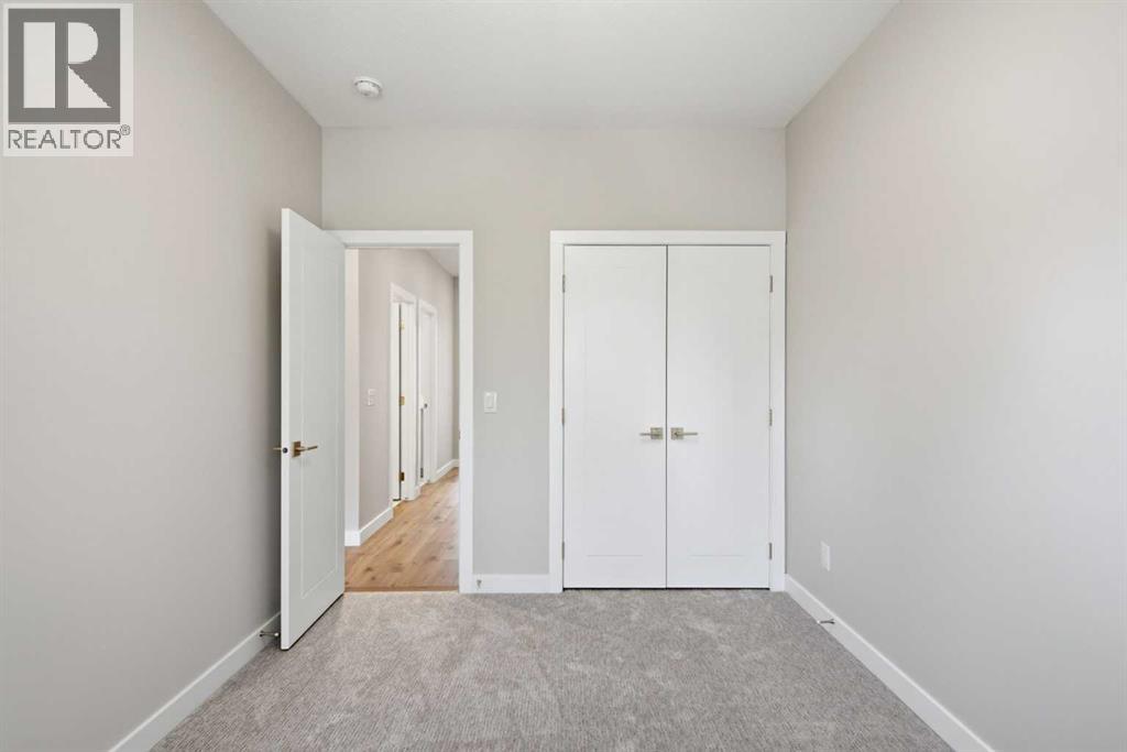 4724 Nordegg Crescent NW, Calgary, Alberta  T2K 2M5 - Photo 35 - A2320812