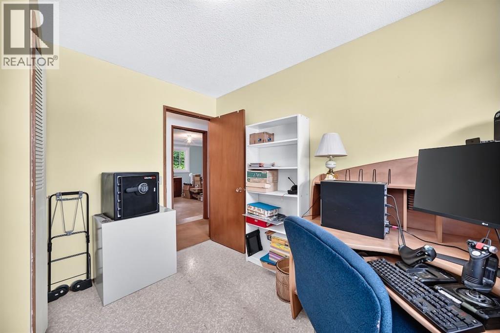 6539 54 Street Nw, Calgary, Alberta  T3A 1R5 - Photo 20 - A2321318