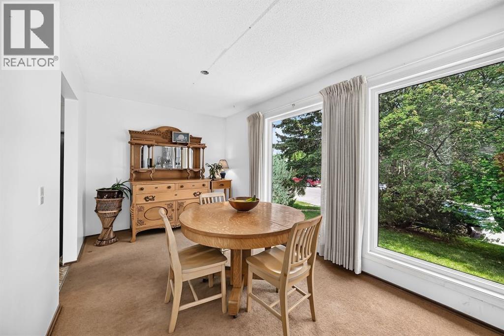 6539 54 Street Nw, Calgary, Alberta  T3A 1R5 - Photo 9 - A2321318