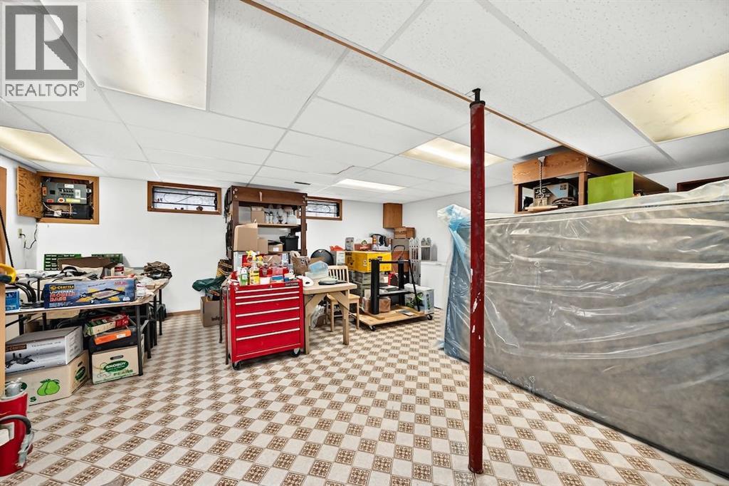 6539 54 Street Nw, Calgary, Alberta  T3A 1R5 - Photo 28 - A2321318
