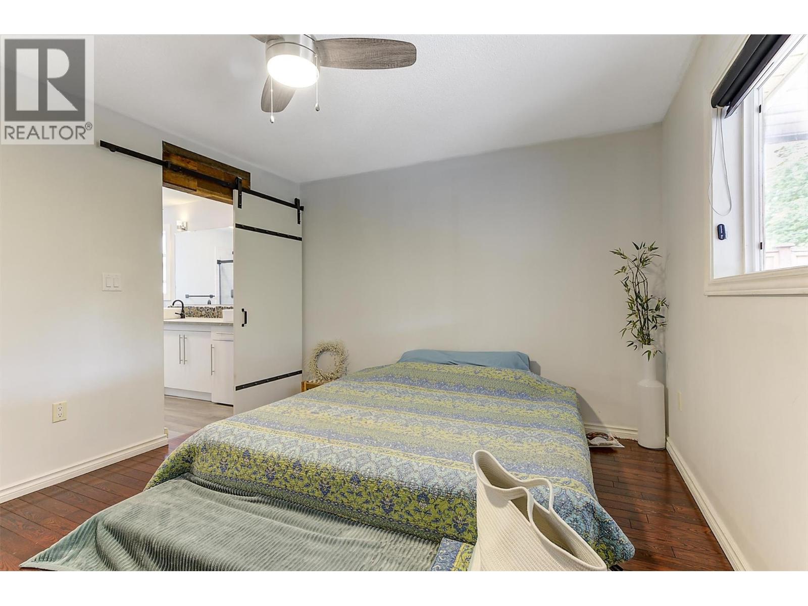 3430 Silverberry Road, Kelowna, British Columbia  V1W 3V5 - Photo 15 - 10390277
