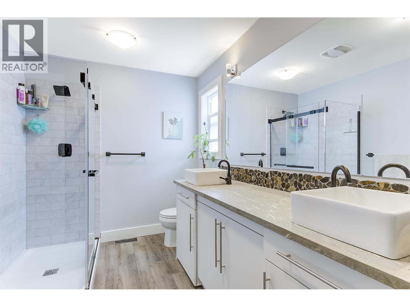 3430 Silverberry Road, Kelowna, British Columbia  V1W 3V5 - Photo 16 - 10390277
