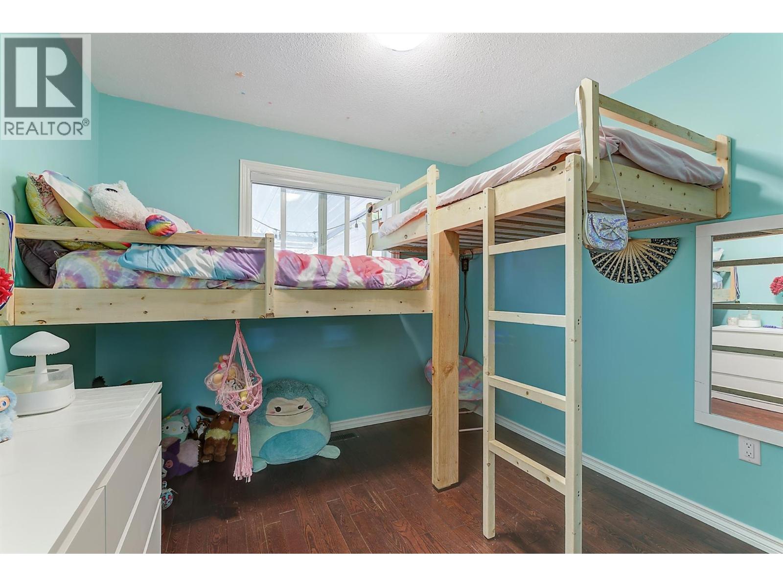 3430 Silverberry Road, Kelowna, British Columbia  V1W 3V5 - Photo 22 - 10390277