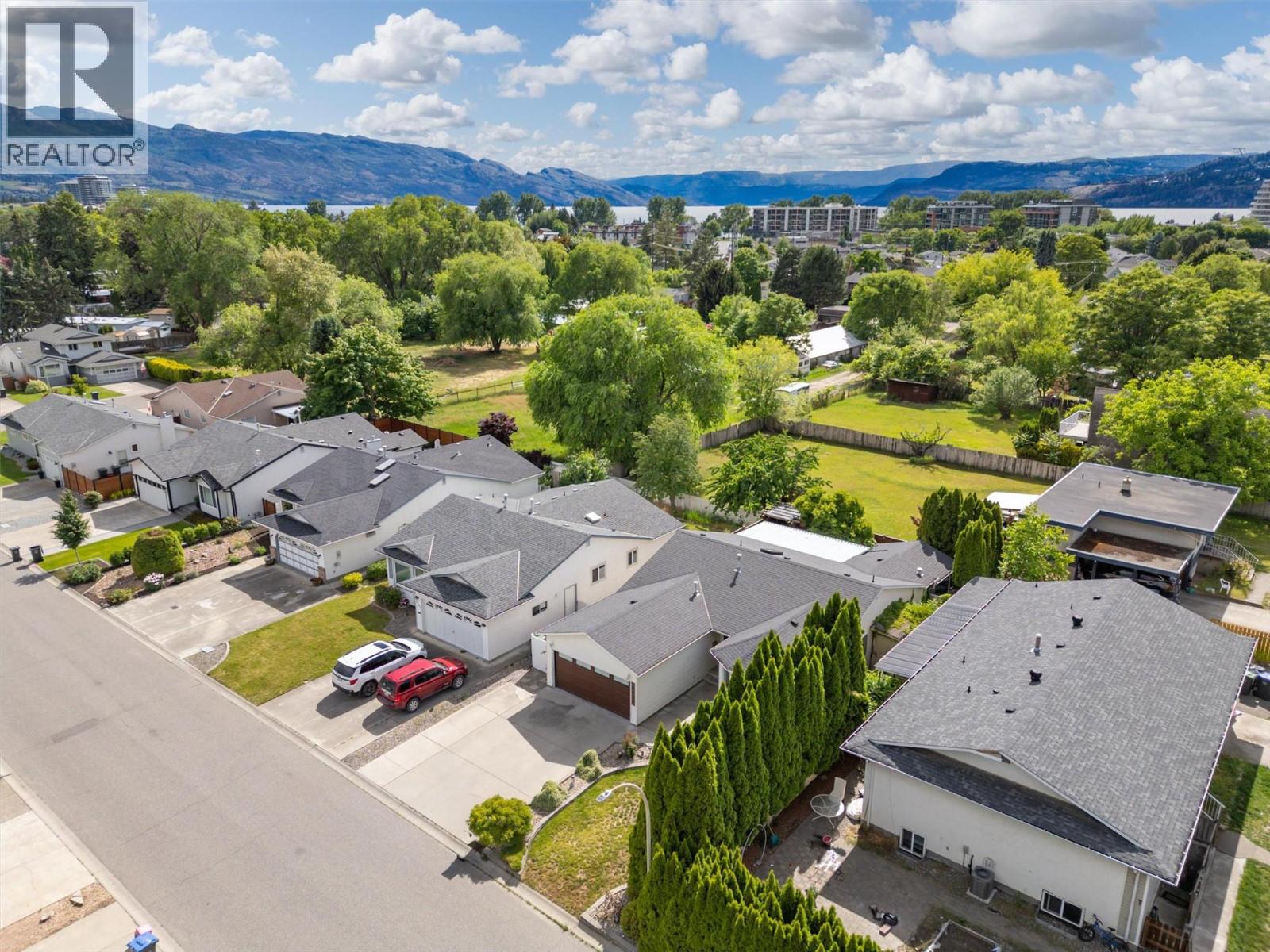 3430 Silverberry Road, Kelowna, British Columbia  V1W 3V5 - Photo 36 - 10390277