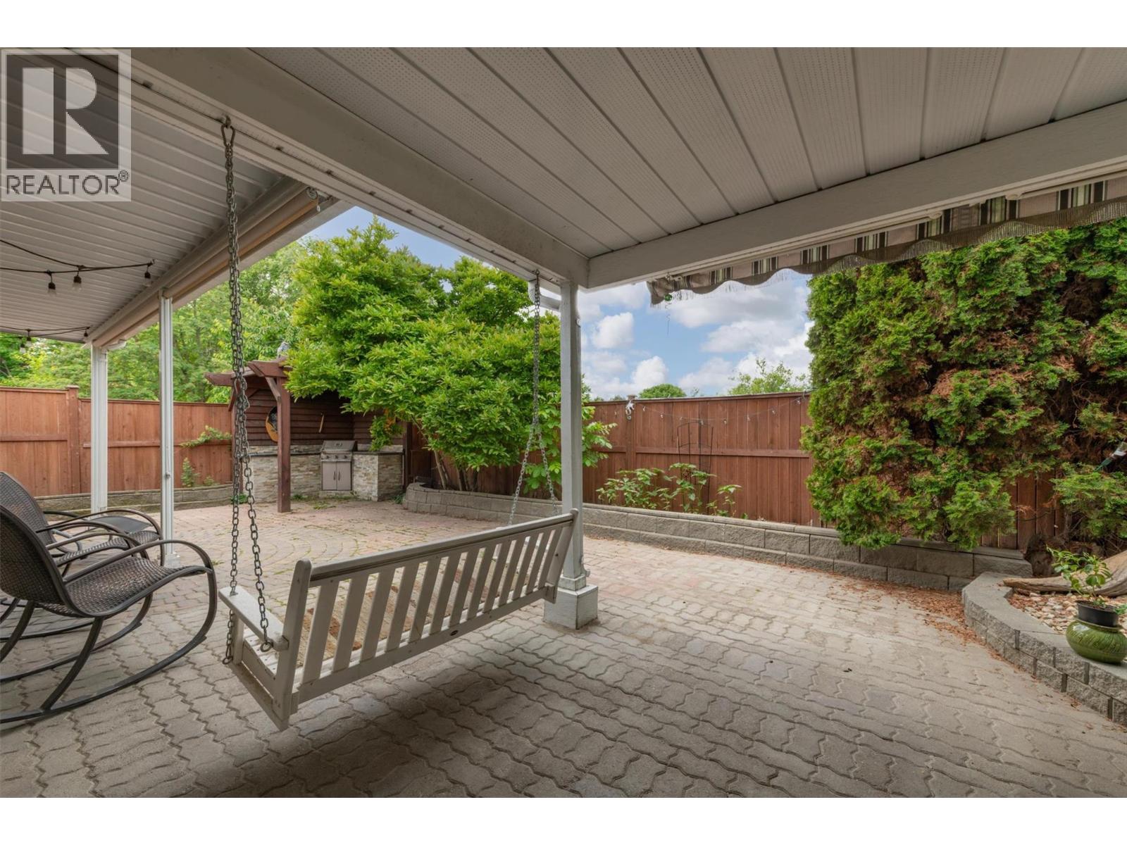 3430 Silverberry Road, Kelowna, British Columbia  V1W 3V5 - Photo 24 - 10390277