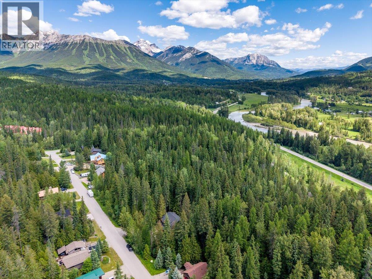 Timberline Crescent Lot# A, Fernie, British Columbia  V0B 1M6 - Photo 10 - 10391562