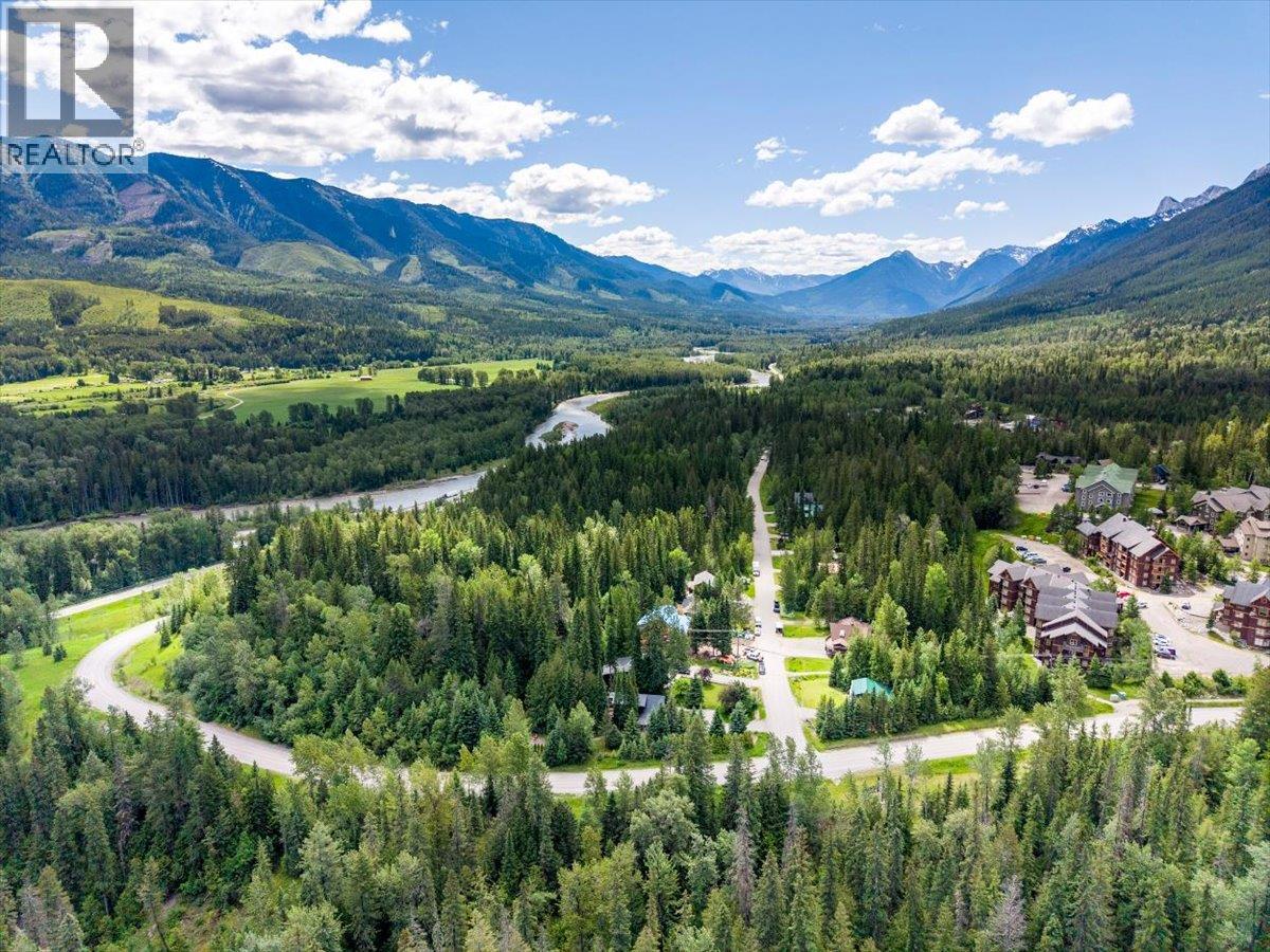 Timberline Crescent Lot# A, Fernie, British Columbia  V0B 1M6 - Photo 24 - 10391562
