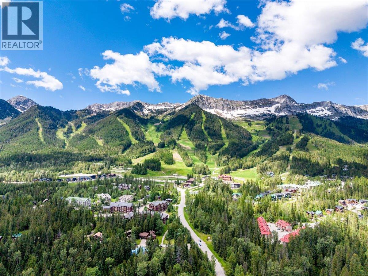 Timberline Crescent Lot# A, Fernie, British Columbia  V0B 1M6 - Photo 20 - 10391562