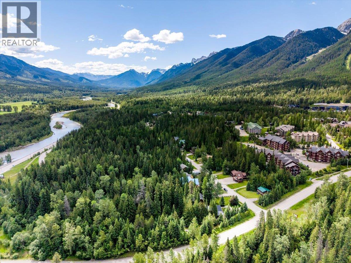 Timberline Crescent Lot# A, Fernie, British Columbia  V0B 1M6 - Photo 22 - 10391562