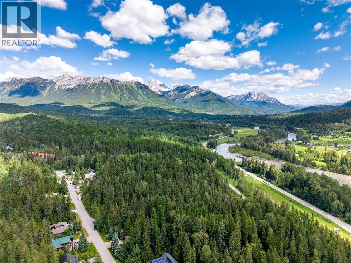 Timberline Crescent Lot# A, Fernie, British Columbia  V0B 1M6 - Photo 11 - 10391562