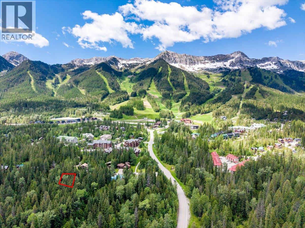 Timberline Crescent Lot# A, Fernie, British Columbia  V0B 1M6 - Photo 18 - 10391562