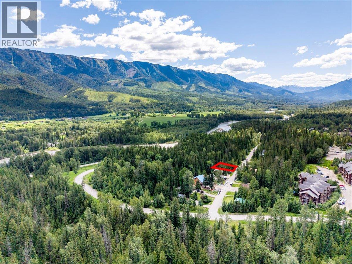 Timberline Crescent Lot# A, Fernie, British Columbia  V0B 1M6 - Photo 26 - 10391562