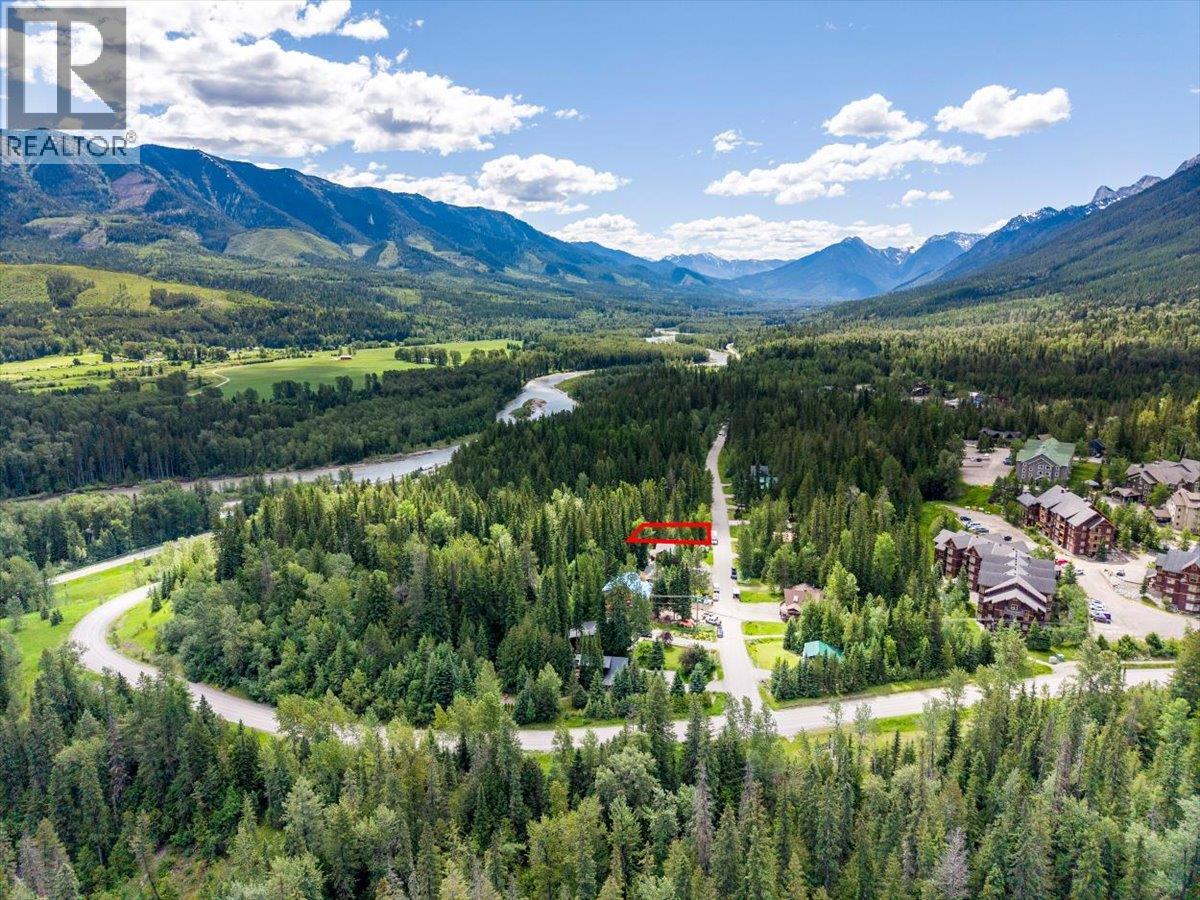 Timberline Crescent Lot# A, Fernie, British Columbia  V0B 1M6 - Photo 23 - 10391562