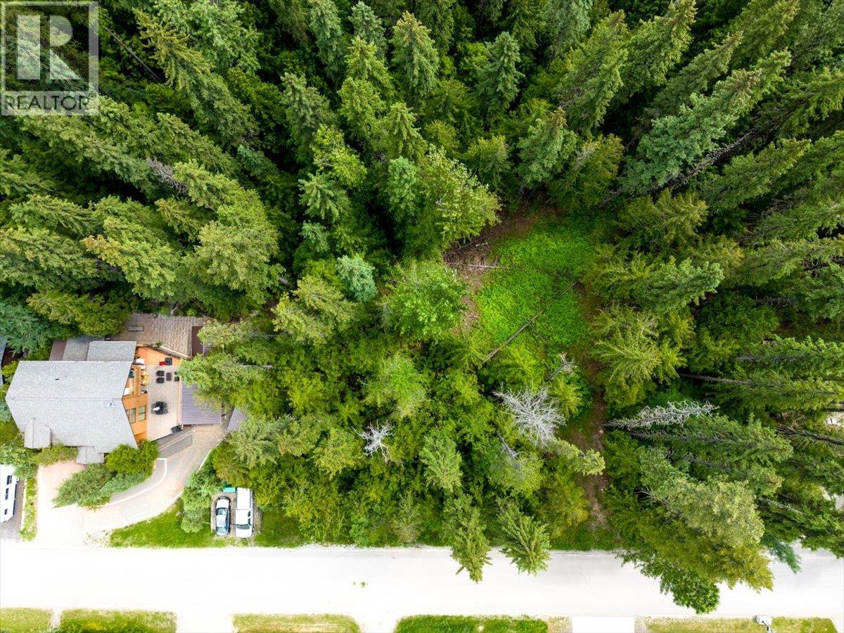 Timberline Crescent Lot# A, Fernie, British Columbia  V0B 1M6 - Photo 5 - 10391562