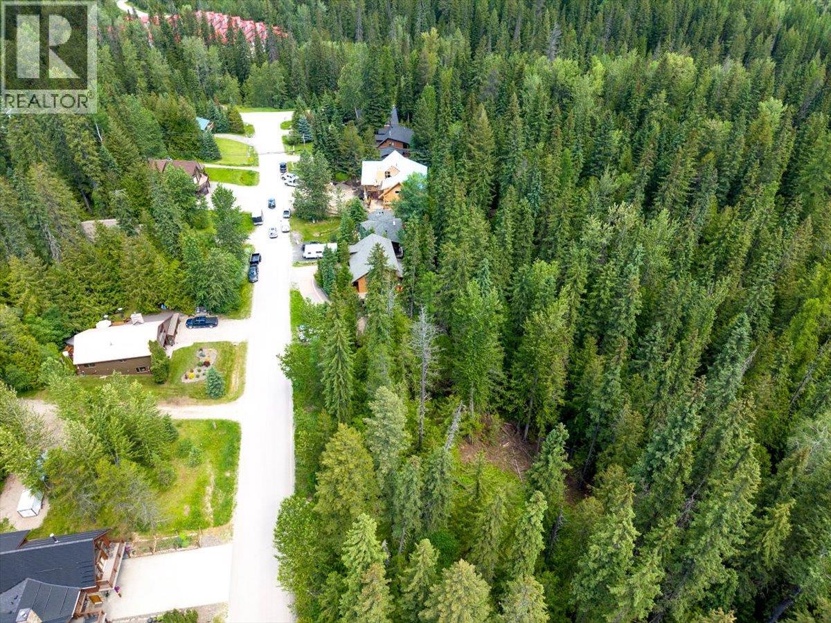 Timberline Crescent Lot# A, Fernie, British Columbia  V0B 1M6 - Photo 7 - 10391562