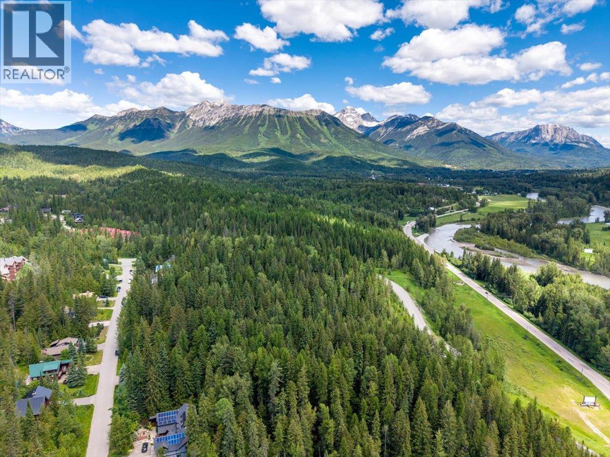 Timberline Crescent Lot# A, Fernie, British Columbia  V0B 1M6 - Photo 13 - 10391562