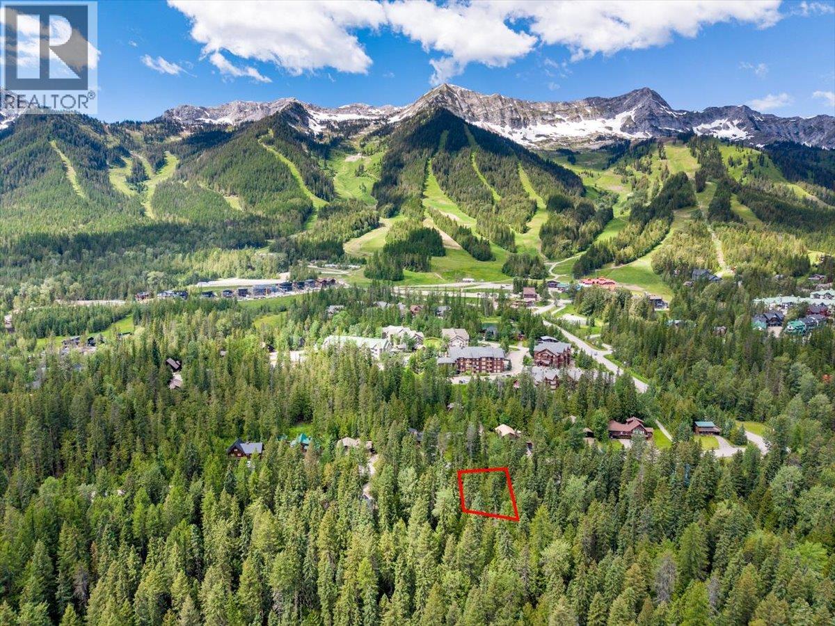 Timberline Crescent Lot# A, Fernie, British Columbia  V0B 1M6 - Photo 14 - 10391562