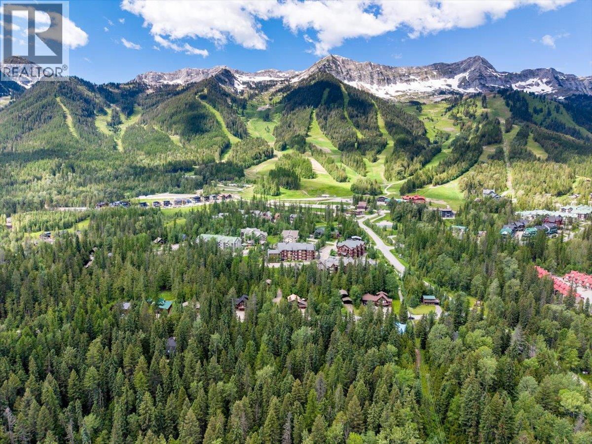 Timberline Crescent Lot# A, Fernie, British Columbia  V0B 1M6 - Photo 16 - 10391562
