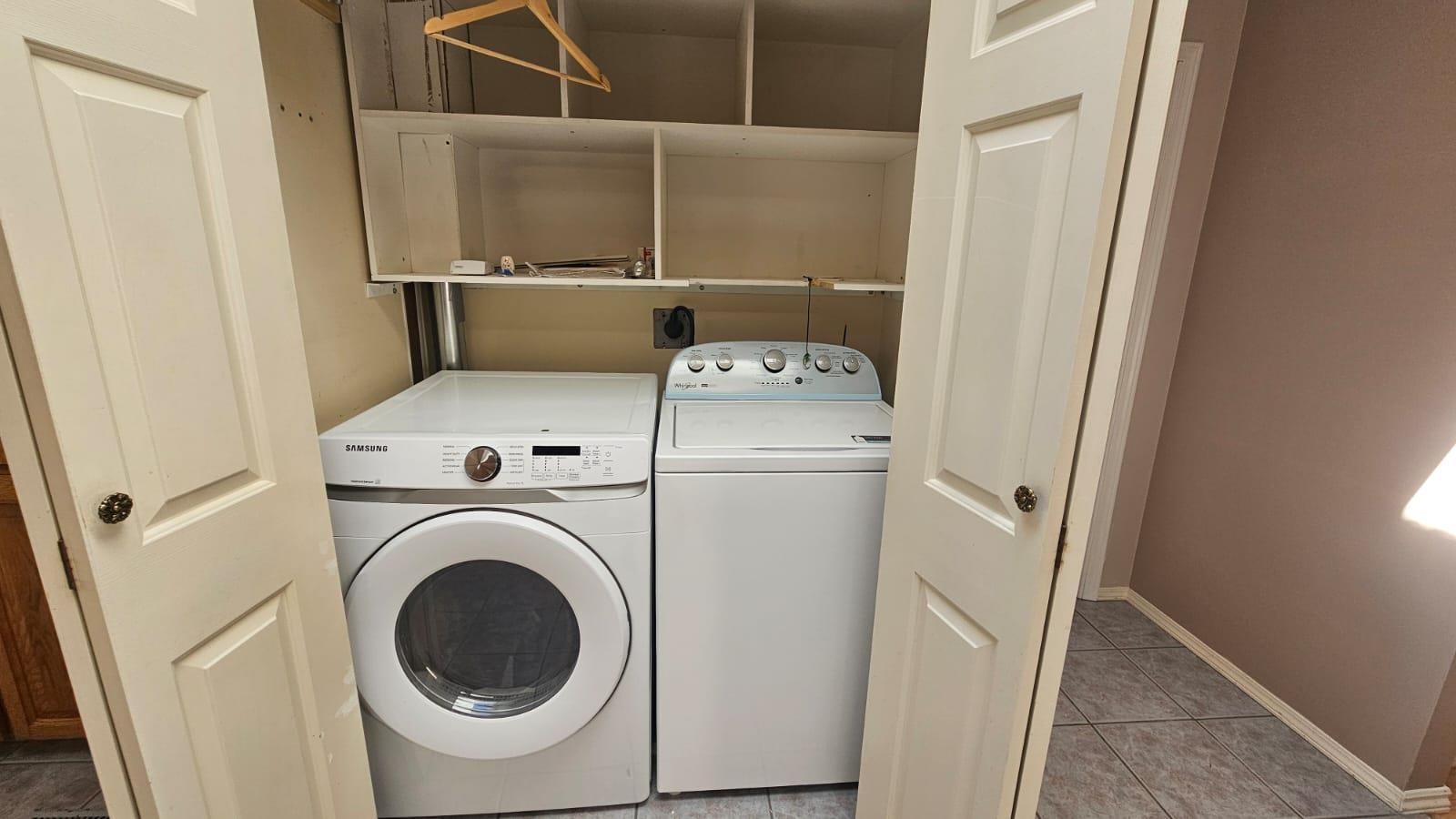 Listing image 7