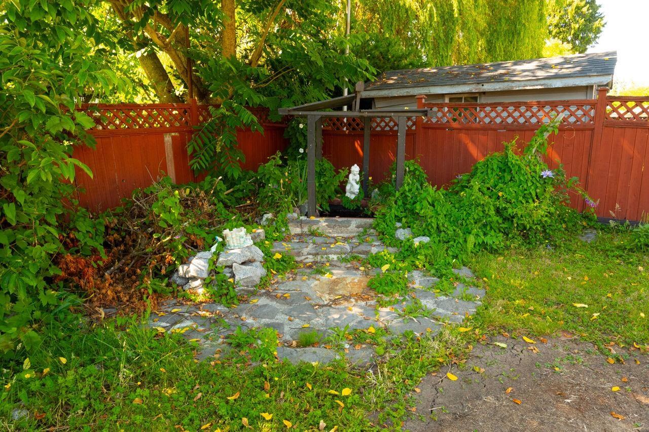 Listing image 31